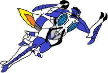 Maximal Axor.png