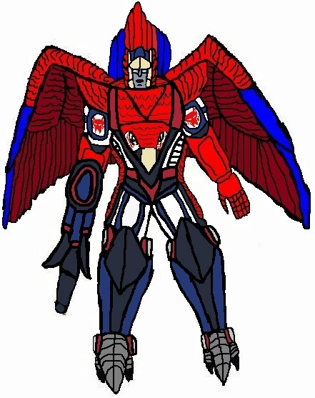 Road Rage (BW) | Beast Wars Transformers Wiki | Fandom