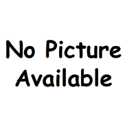 Autotrooper Commander (yellow)