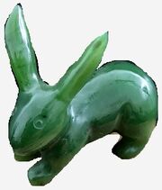 Csrabbitchanger