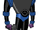 Mr. Freeze (DC)