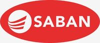 SabanLogo1