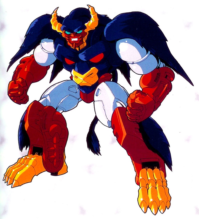 Bighorn | Beast Wars Transformers Wiki | Fandom