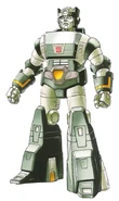 G1 Kup.jpg (153 KB) Kup