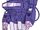 Decepticons