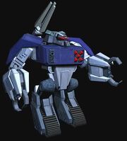Tankor