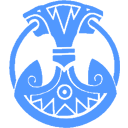 Pantheon-slavic
