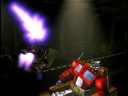 G1Prime BWMegs.jpg (47 KB) Megatron prepares to destroy Generation 1 Optimus Prime.