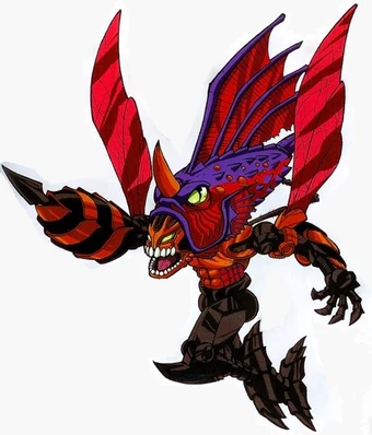 340?cb=20160531200344