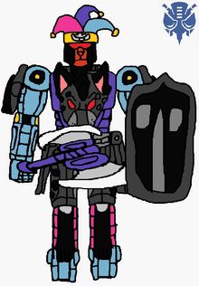 Predacon Direct-Hit.jpg