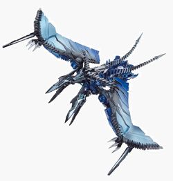 Swoop (Dinobot) | Beast Wars Transformers Wiki | Fandom Swoop (Dinobot) | Beast Wars Transformers Wiki | Fandom