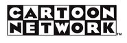 Cartoon Network first logo (October 1, 1992 - June 14, 2004).
