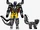 Smelly (Predacon based on G1 Greasepit)