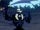 The Shadow Master