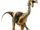 Oviraptor