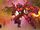 Predacons