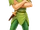 Peter Pan (Character)