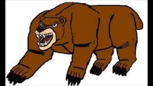 Smokescreen, MAXIMIZE!