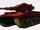 Warpath (Autobot)
