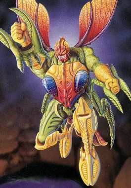 Buzzclaw-bw-packageart