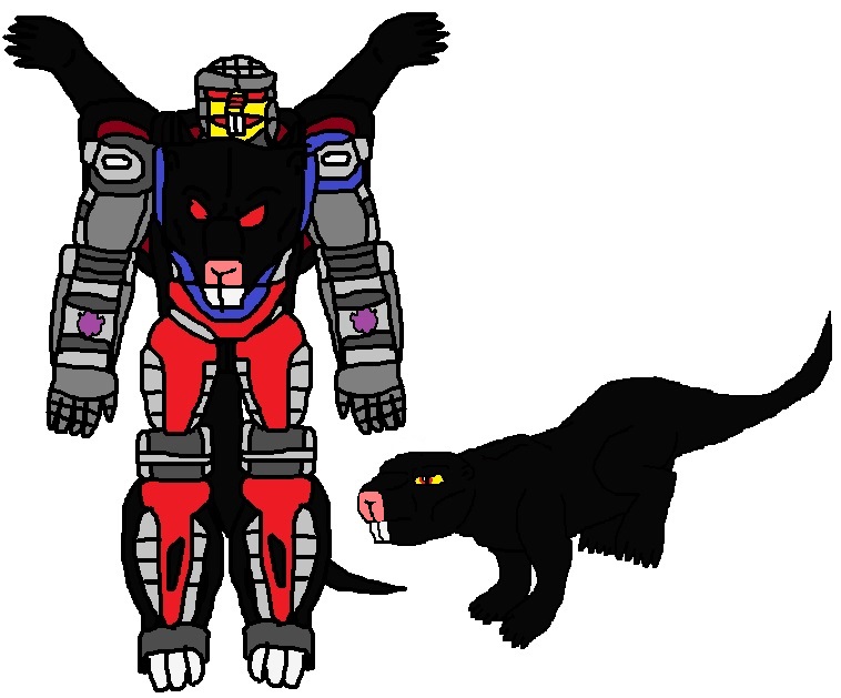 Quake beast sale
