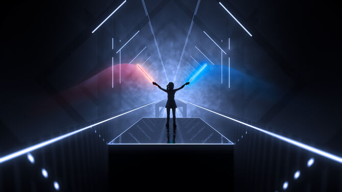 Beat-saber-8k-e4-1920x1080