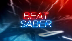 List Of Songs In Beat Saber Beat Saber Wiki Fandom List Of Songs In Beat Saber Beat Saber Wiki Fandom