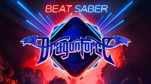 Power of the Saber Blade | Beat Saber Wiki | Fandom