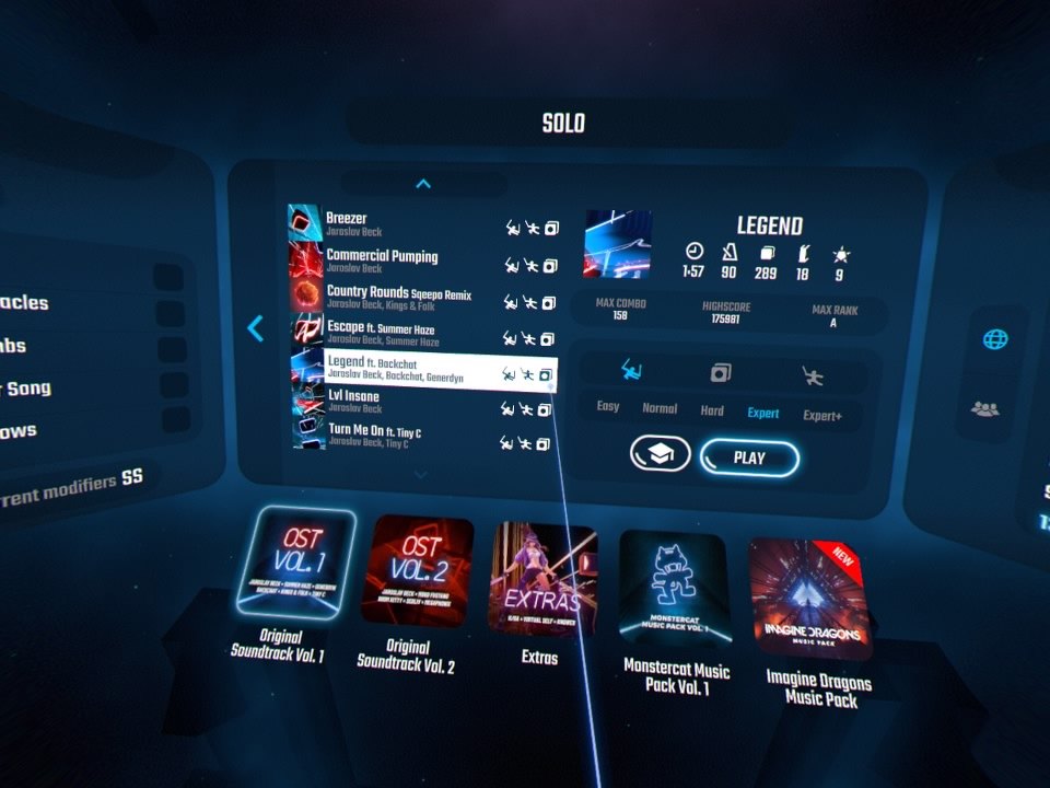 panic at the disco music pack beat saber panic at the disco music pack beat saber