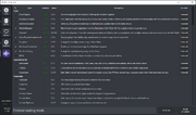 ModAssistant mods page