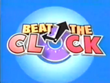 Beat the Clock (2002–2003 Version)