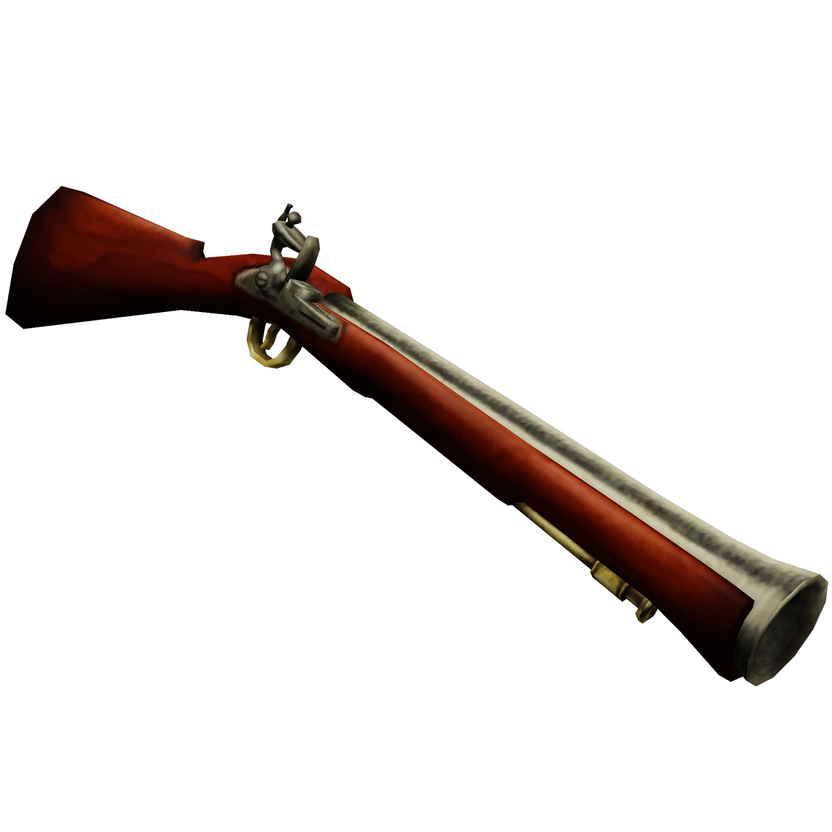 Passives | Beat The Robloxian: Redeveloped Wiki | Fandom