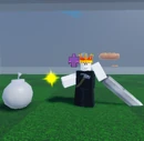 Beat The Robloxian: Redeveloped Wiki | Fandom