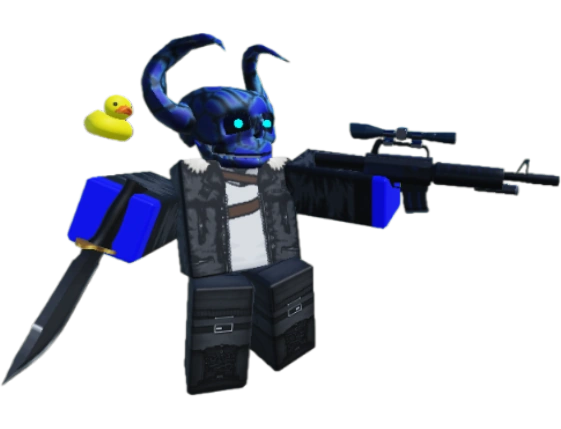 Viper Beat The Robloxian Redeveloped Wiki Fandom Viper Beat The Robloxian Redeveloped Wiki Fandom