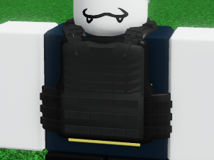 Vest | Beat the Robloxian! Wiki | Fandom