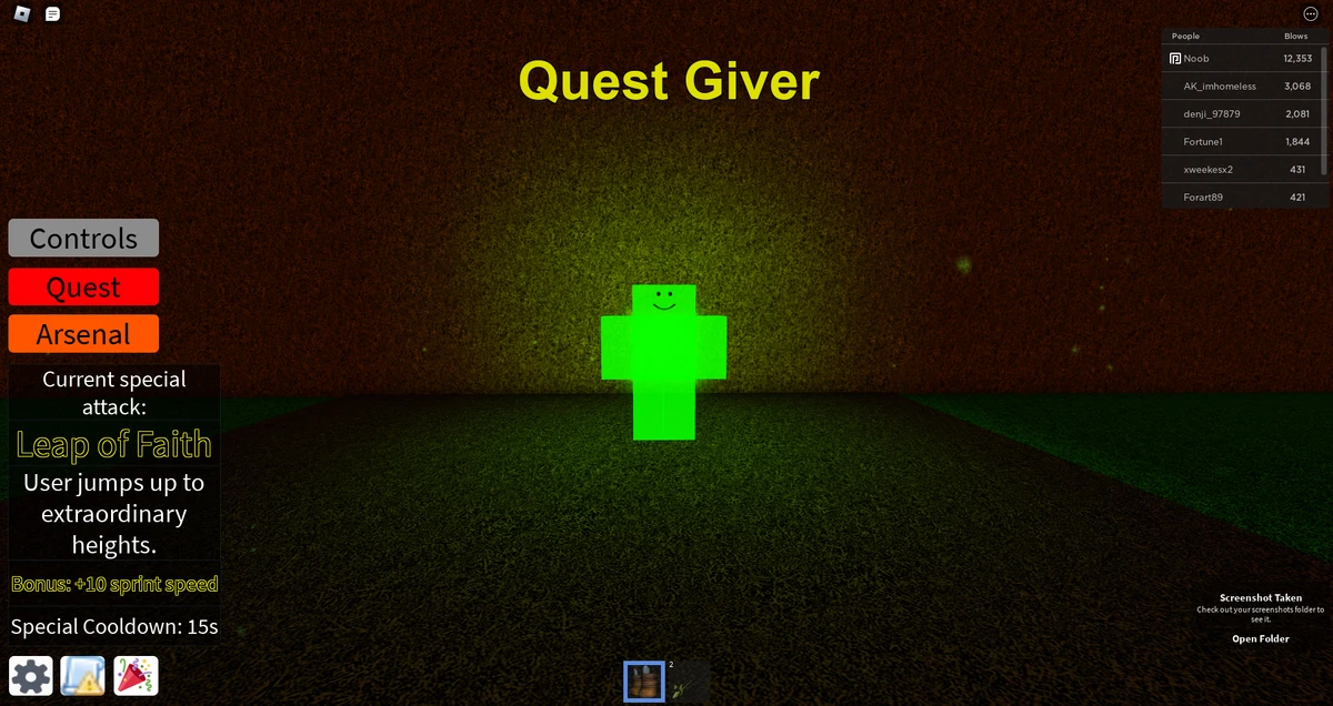 Terraformer V2 Beat Up Dummies Simulator V2 Wiki Fandom