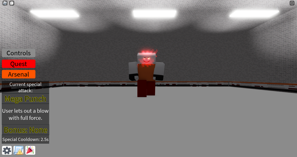 The Wrangler Beat Up Dummies Simulator V2 Wiki Fandom