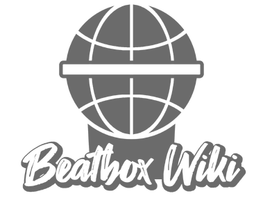 Beatbox Wiki Logo Main Page