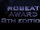 Robeat Award 2019