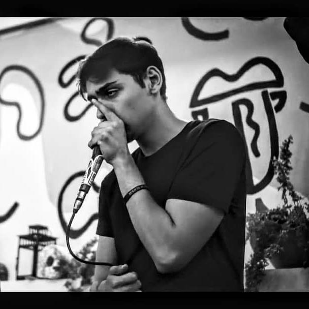Stan | Beatbox Wiki | Fandom