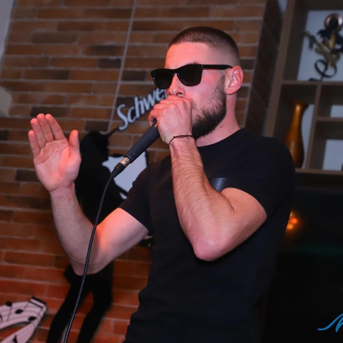 MaxO | Beatbox Wiki | Fandom