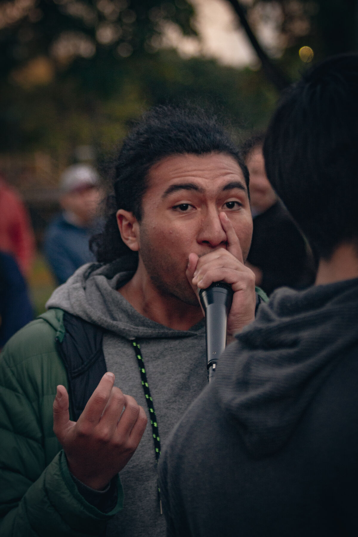 Astron Beatbox Wiki Fandom