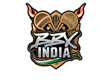Indian Beatbox Championship 2018