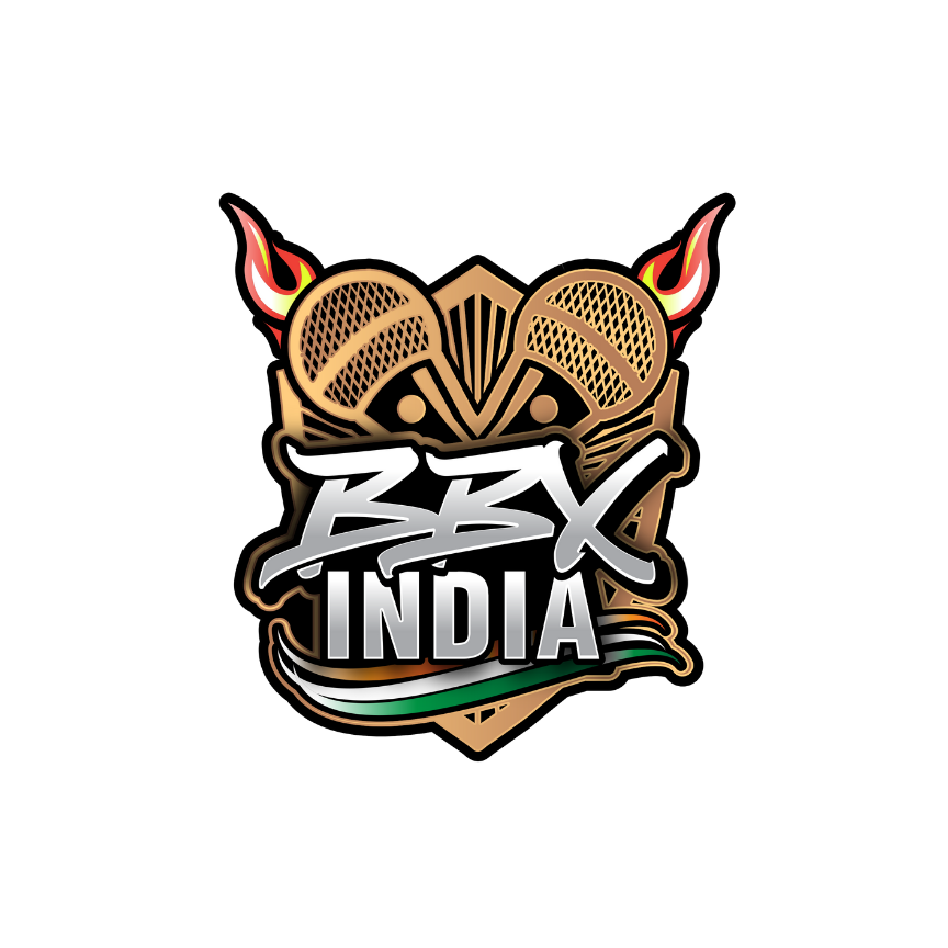 Indian Beatbox Championship 2022 Beatbox Wiki Fandom