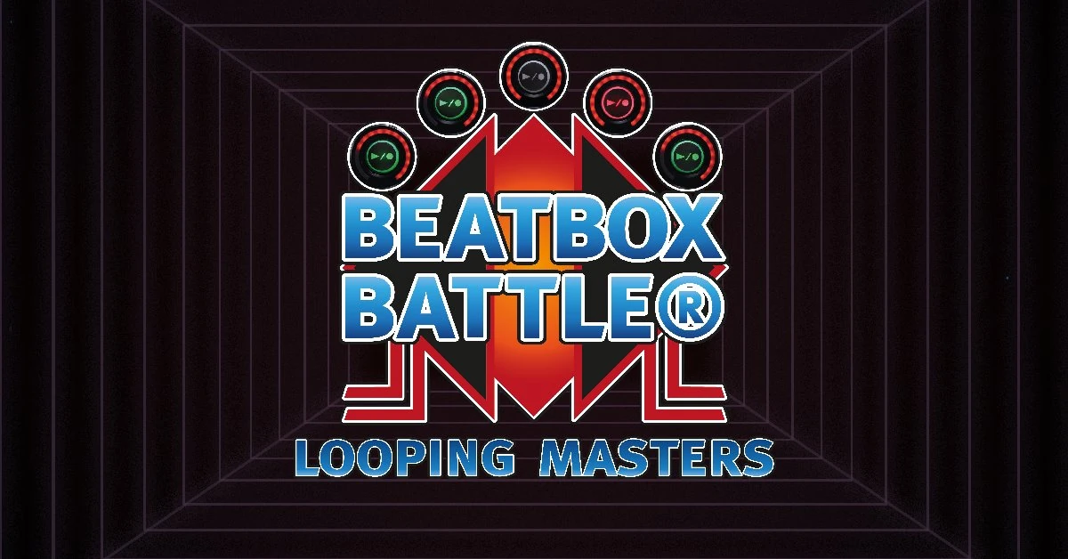 Beatbox Battle Looping Masters Beatbox Wiki Fandom
