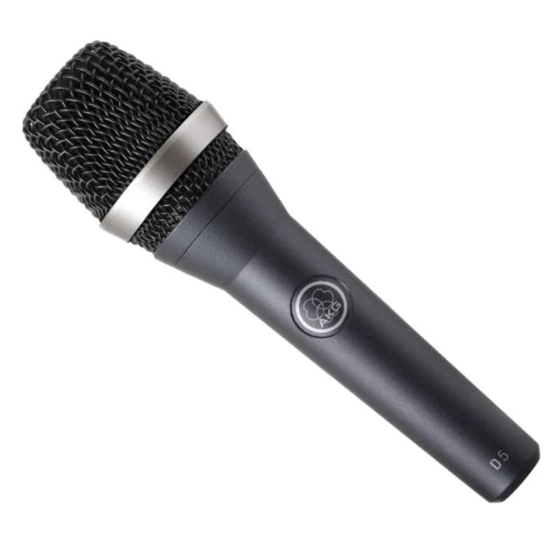 d low beatbox биография. Смотреть фото d low beatbox биография. Смотреть картинку d low beatbox биография. Картинка про d low beatbox биография. Фото d low beatbox биография