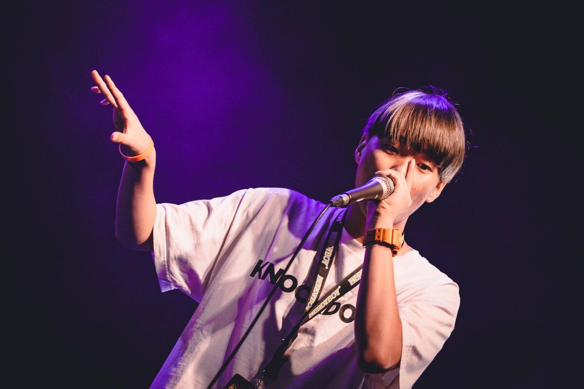 Hiss | Beatbox Wiki | Fandom