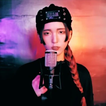 Kiyozo | Beatbox Wiki | Fandom