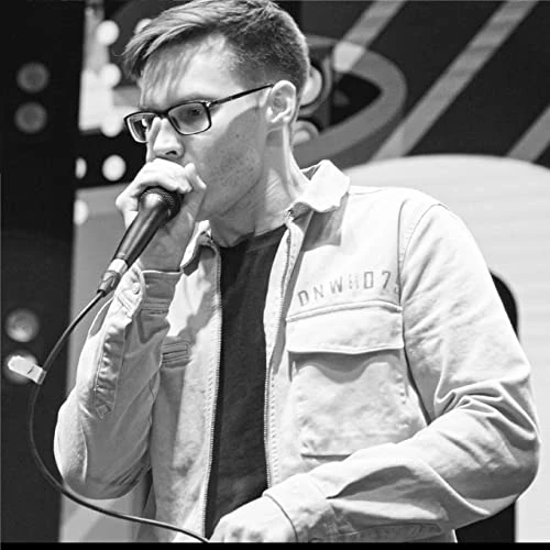 Improver Beatbox Wiki Fandom