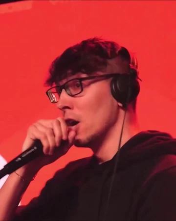 Brez Beatbox Wiki Fandom Colaps' rise to fame and the rise of lifestyle beatbox content. brez beatbox wiki fandom